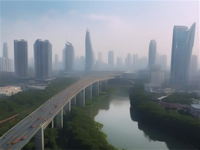 南宁网上开店申请代办服务，快速注册公司，轻松实现电商梦想