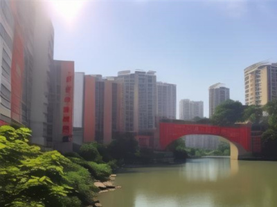 南宁注册公司找知道财务，提供一站式代办服务