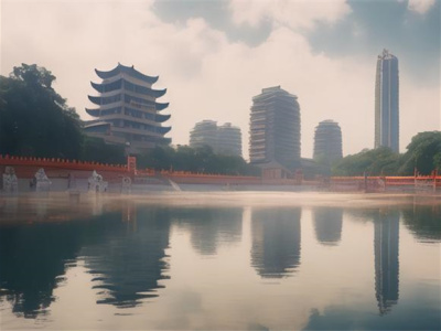 南宁个体户营业执照注册代办服务，一站式轻松办理