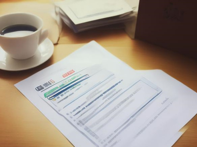 南宁申请营业执照名字不通过原因及解决方案，快速代办服务