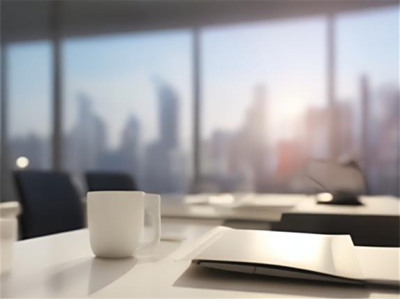 南宁公司注册代办服务|一站式注册公司，快速高效办理