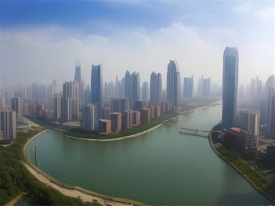 南宁棋牌室营业执照办理代办服务，轻松注册，省时省力