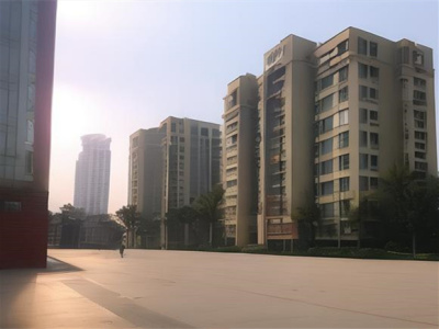 南宁护士资格证注册代理服务，专业高效，快速办理