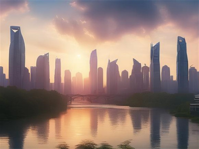 南宁家政服务公司注册代办，提供全程服务，快速高效办理