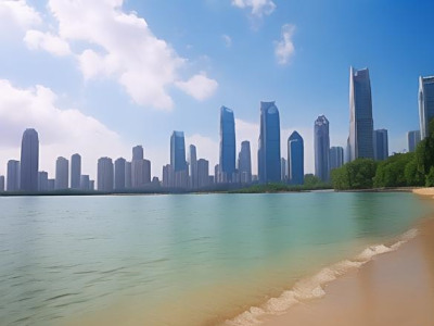 南宁公司办理营业执照代办服务，一站式全程帮办，轻松注册公司