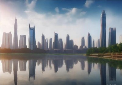  南宁工商局网上企业名称申请，快速注册公司服务