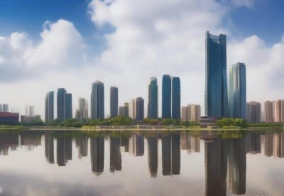 南宁股东申请解散公司一站式代办服务，轻松办理无需烦恼