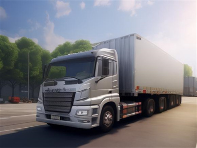 南宁物流公司注册一站式代办服务