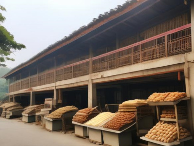 南宁市个人工商营业执照办理代办服务，快速高效解决公司注册问题