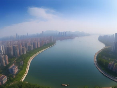 手机申请公司注册，南宁一站式代办服务