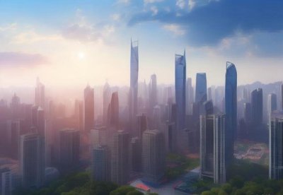 南宁电商营业执照申请入口 | 一站式注册公司代办服务