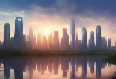 南宁公司注册代办一站式服务，快速办理营业执照，省心省力