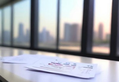 南宁办理药材个体户执照联系电话 | 一站式代办快速高效