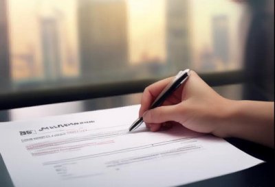 南宁办理营业执照需要几寸照片 | 专业代办一站式服务