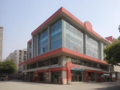 同一商铺地址可以申请几个营业执照 - 南宁公司注册一站式代办服务