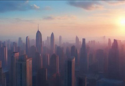 南宁公司注册一站式代办服务，快速办理营业执照，轻松报税