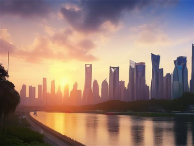 南宁公司注册一站式代办服务，快速高效办理营业执照