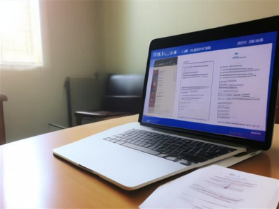 南宁网上个体工商户营业执照注册申请 - 一站式代办服务