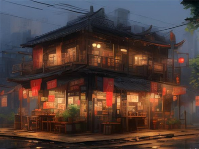 南宁公司注册代办服务：申请小规模纳税人，轻松快速办理