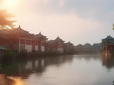 南宁居家养老公司注册，一站式代办服务