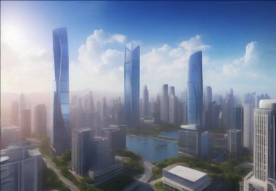 南宁营业执照申请材料全方位代办服务，轻松注册公司