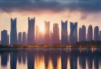 南宁公司注册代办服务，帮您轻松办理营业执照及开店手续