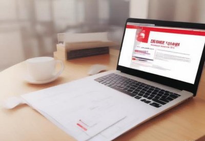 南宁一站式营业执照办理服务，轻松注册公司