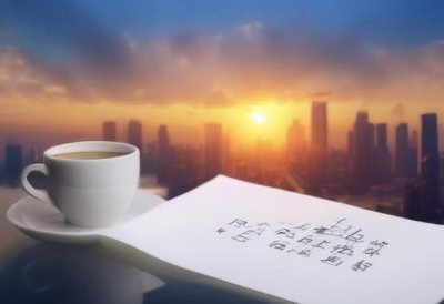 南宁营业执照代办，快速办理只需几天