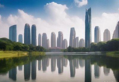 南宁代办企业营业执照，快速高效的一站式服务