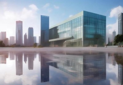 南宁工商营业执照网上申请代办服务，快速注册公司！