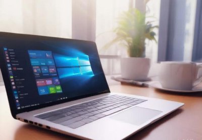  专业南宁进出口商检代办，助力公司顺利通关