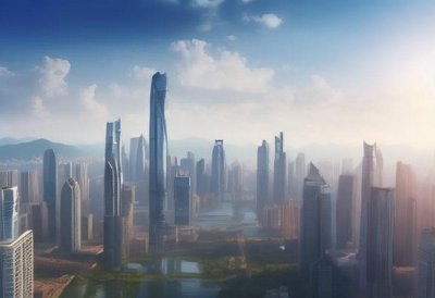 南宁公司注册一站式代办服务 - 快速高效无忧办理