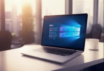 南宁代办工商营业执照注册公司 | 一站式高效服务，快速拿证