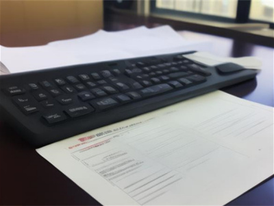 南宁新办企业申请一般纳税人，一站式代办服务