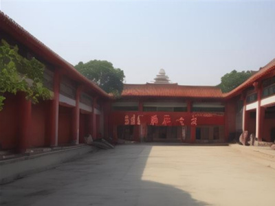 南宁营业执照办理地点代办服务 | 专业一站式注册公司服务