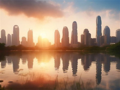 南宁一站式公司注册代办服务 - 先申请营业执照