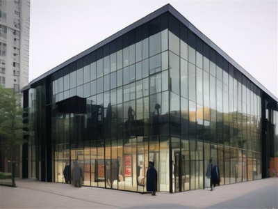 南宁市在线申请个体营业执照代办服务，快速高效解决公司注册问题