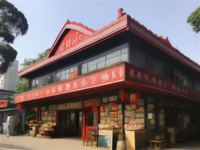 南宁公司注册代办服务，专业办理个人申请公司强制执行