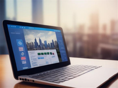 南宁小规模纳税人申请一般纳税人一站式代办服务