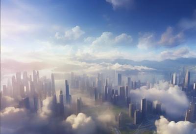 南宁个体户营业执照代办服务，快速办理，省时省心，法律合规保障