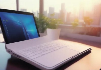  南宁高新企业代办服务，一站式帮您轻松注册公司