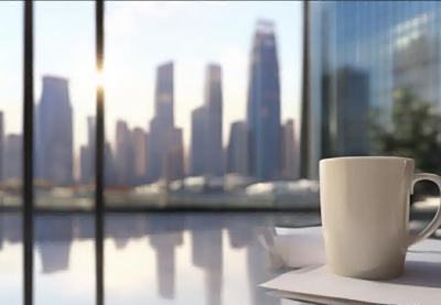 南宁分公司注册代办服务，快速办理分公司注册手续