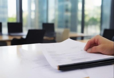 南宁公司注册代办服务，一站式解决企业注册需求