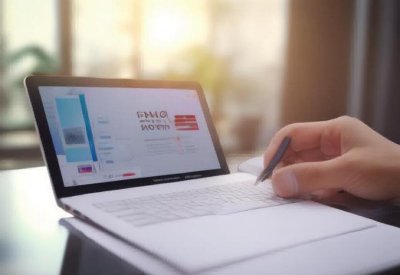 南宁营业执照增项网上申请服务，快速、专业、全程代办