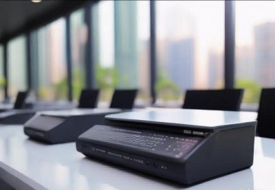 南宁食品营业执照网上申请代办，快速办理食品公司注册服务