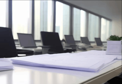 南宁企业名称预先核准网上申请服务，简化注册流程，轻松创办公司