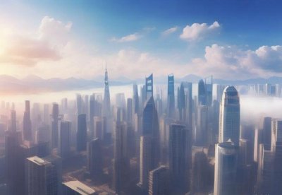 南宁个体户申请二类医疗器械经营许可证代办，轻松注册公司，快速获得经营资格