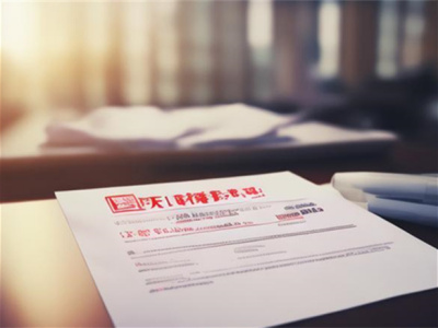 南宁领取失业金期间如何办理营业执照？一站式代办服务