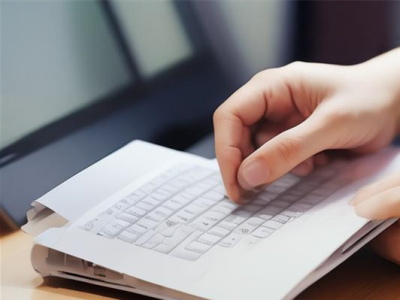 南宁贸易公司能申请原产地证代办服务，快速办理，助力出口