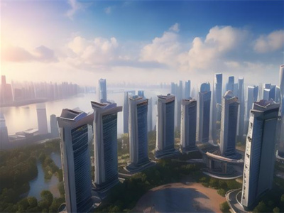 南宁科技型中小企业申请代办服务，快速办理流程与费用详解